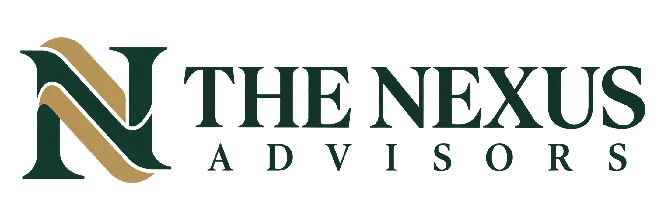 The Nexus Advisors